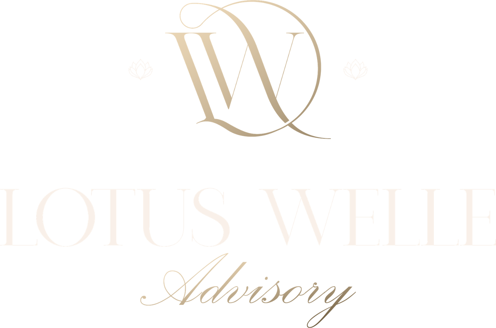 Lotus Welle